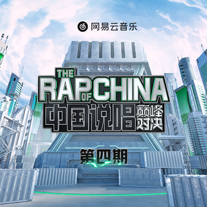 丰满人妻做爰3p
