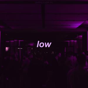 丰满人妻做爰3p
