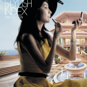 丰满人妻做爰3p
