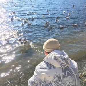 丰满人妻做爰3p
