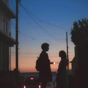 丰满人妻做爰3p
