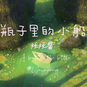 丰满人妻做爰3p
