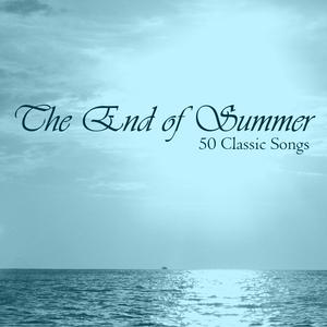 丰满人妻做爰3p
