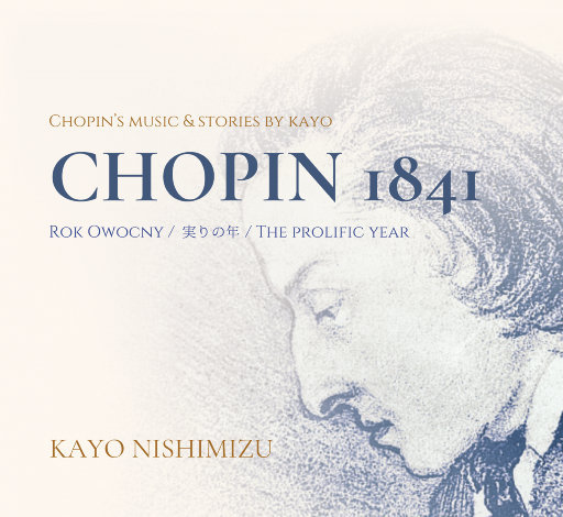 丰满人妻做爰3p
